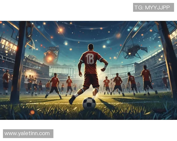 足球明星漫画壁纸图文展示让你感受绿茵场上的激情与魅力 足球明星漫画壁纸图文展示让你感受绿茵场上的激情与魅力