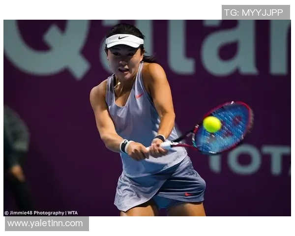 足球明星朱琳的职业生涯与成就全解析让我们一起了解这位足球天才 足球明星朱琳的职业生涯与成就全解析让我们一起了解这位足球天才