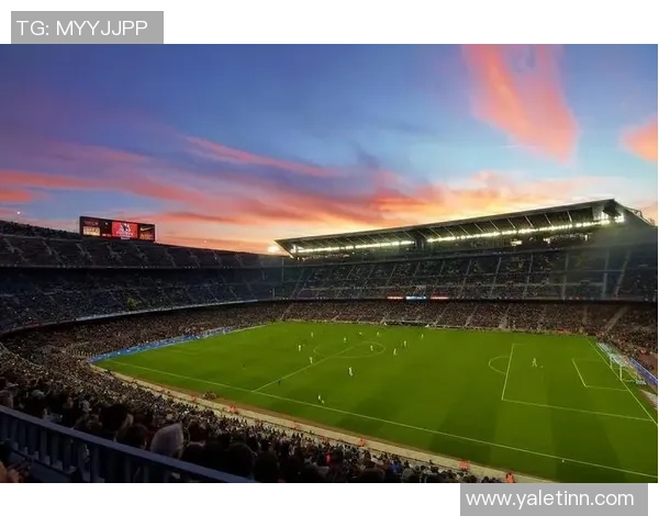 足球明星携手姆字传奇共谱绿茵场上的荣耀与梦想 足球明星携手姆字传奇共谱绿茵场上的荣耀与梦想