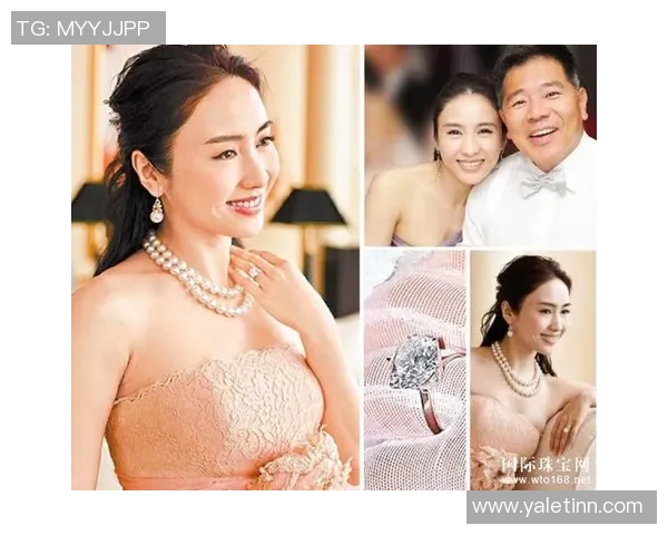 足球明星背后的女人们盘点那些闪耀的夫人们与她们的故事 足球明星背后的女人们盘点那些闪耀的夫人们与她们的故事