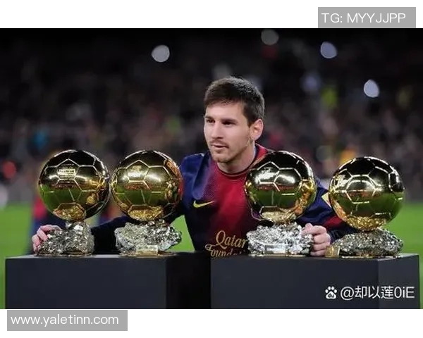 足球明星薪水高的背后原因与市场价值的深度解析 足球明星薪水高的背后原因与市场价值的深度解析