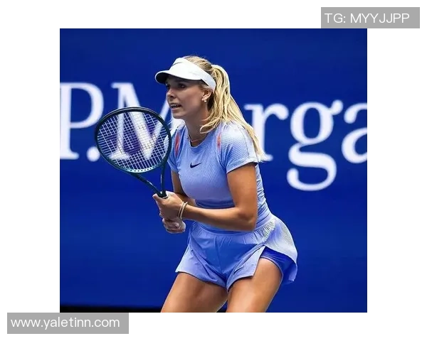 足球明星的魅力名字盘点让你领略不同风格的足球文化与个性魅力 足球明星的魅力名字盘点让你领略不同风格的足球文化与个性魅力