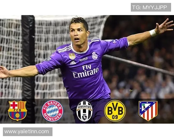 足球明星进球技巧全解析带你轻松掌握进球秘诀与实战演练视频教程 足球明星进球技巧全解析带你轻松掌握进球秘诀与实战演练视频教程