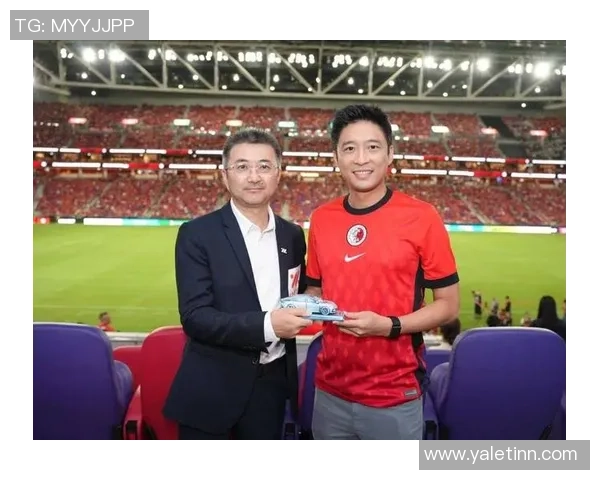 足球明星阵营名单表揭晓全球顶尖球员汇聚一堂的盛况 足球明星阵营名单表揭晓全球顶尖球员汇聚一堂的盛况