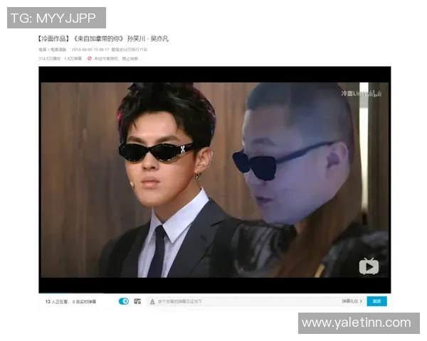 足球明星鬼畜广告创意大赏令人捧腹的搞笑瞬间合集 足球明星鬼畜广告创意大赏令人捧腹的搞笑瞬间合集