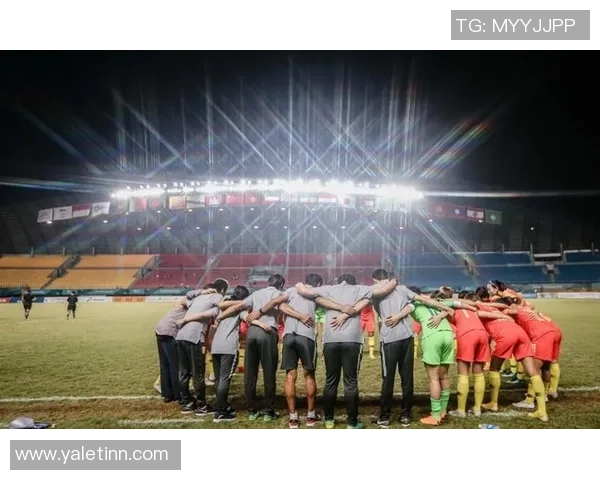 重庆篮球队重塑辉煌之路的反击革新与未来展望 重庆篮球队重塑辉煌之路的反击革新与未来展望