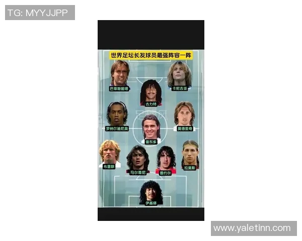 长发足球明星颜值排行榜揭晓谁是最帅的球场风云人物 长发足球明星颜值排行榜揭晓谁是最帅的球场风云人物