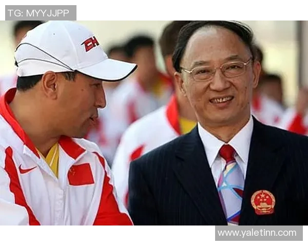 重庆羽毛球队防反战术深度解析与实战应用探讨 重庆羽毛球队防反战术深度解析与实战应用探讨