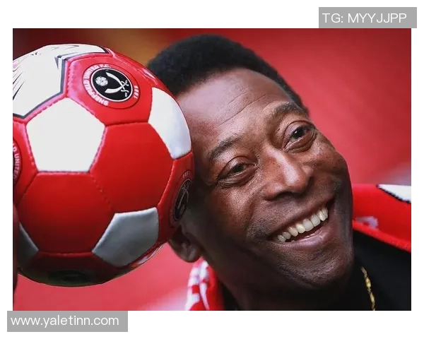 非洲足球明星实力排名揭晓谁将成为新一代传奇球员 非洲足球明星实力排名揭晓谁将成为新一代传奇球员