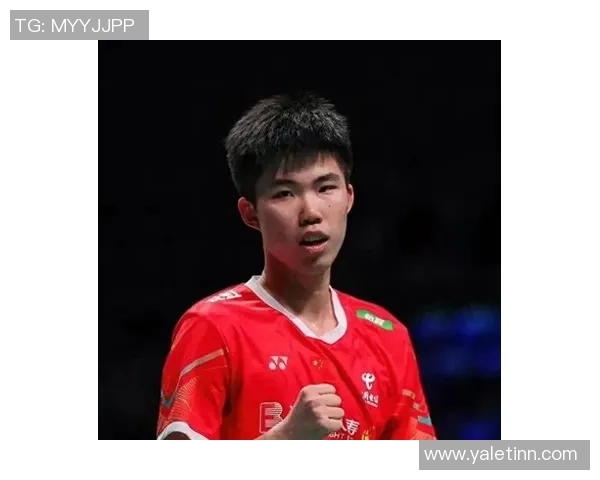 重庆羽毛球队在全国耐力排行榜中荣登第4名展现出强劲实力与潜力 重庆羽毛球队在全国耐力排行榜中荣登第4名展现出强劲实力与潜力