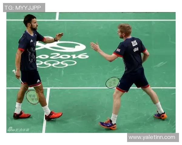 黄芳独家分享羽毛球技巧与训练心得助你提升竞技水平 黄芳独家分享羽毛球技巧与训练心得助你提升竞技水平