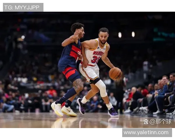 世界锦标赛点评：杭州篮球队的节奏表现