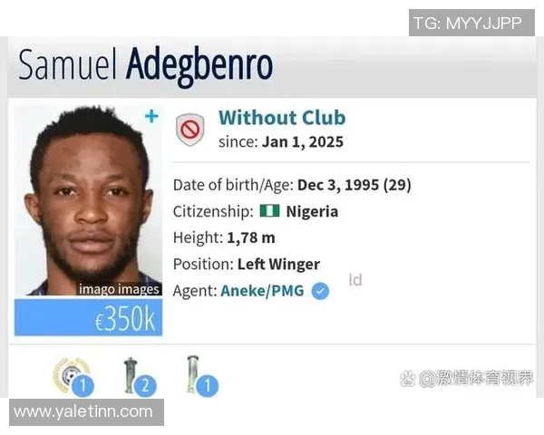 城市联赛点评:北京足球队的实力表现 城市联赛点评:北京足球队的实力表现