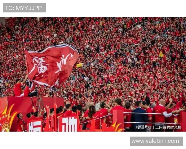 数据分析:广州足球队的速度表现 数据分析:广州足球队的速度表现