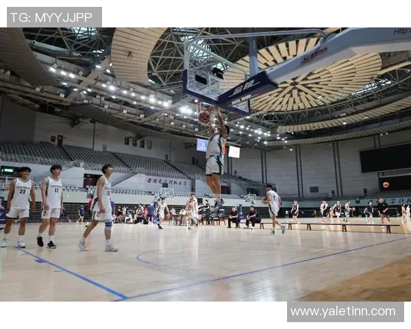 篮球专题：聚焦西安篮球队的速度