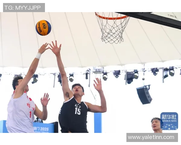 热议篮球:杭州篮球队的个人能力变革 热议篮球:杭州篮球队的个人能力变革