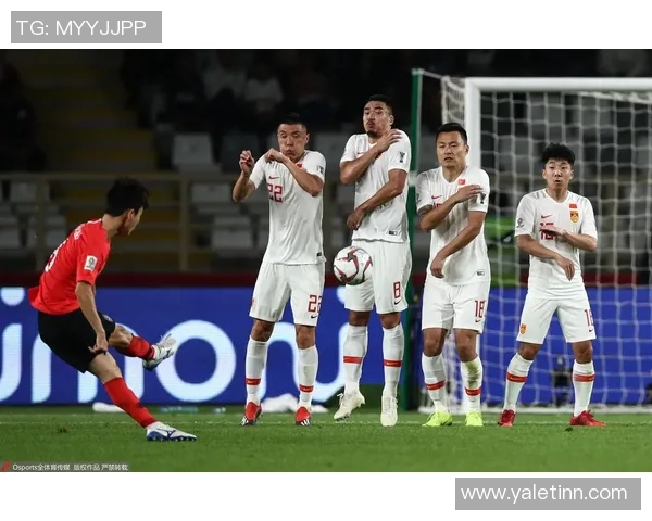 赛后复盘：广州乒乓球队 vs 深圳乒乓球队的耐力