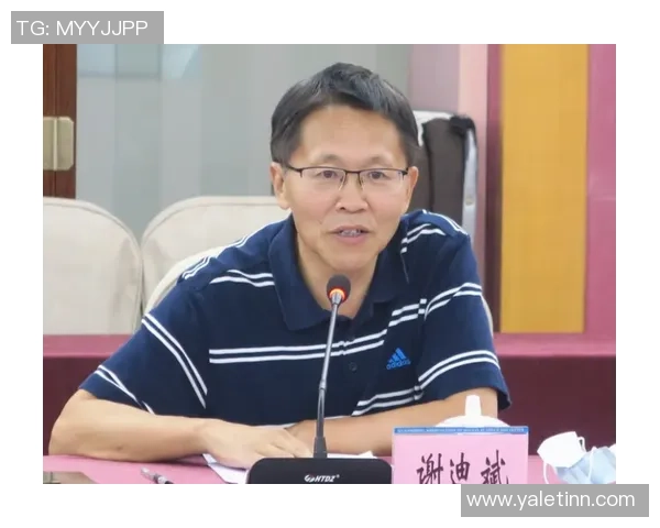 重磅专题:广州篮球队的盯防革新_1 重磅专题:广州篮球队的盯防革新_1