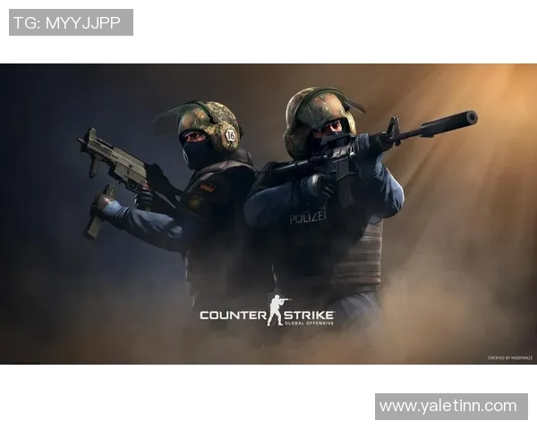 CS_GO评论：BLG的防反得失