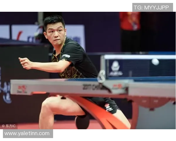 世界杯预选赛点评：南京乒乓球队的战术表现