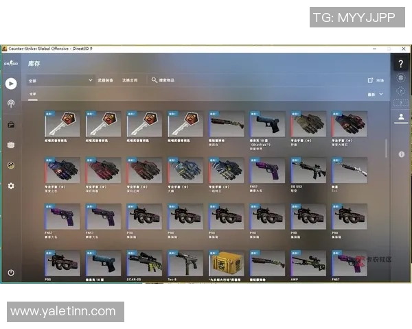 CS_GO深度：解密LNG的盯防