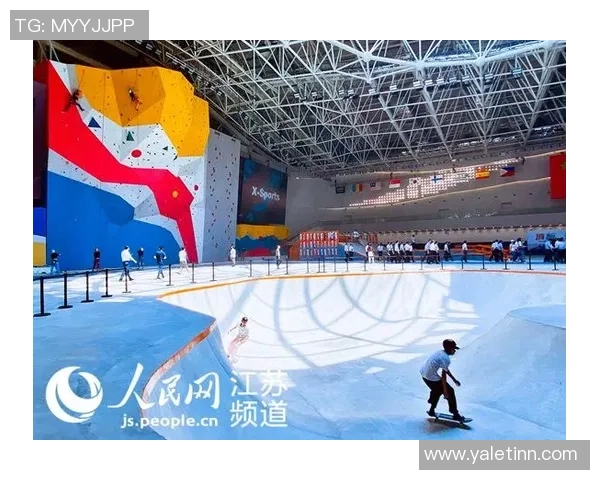 数据分析：南京极限运动队的配合表现