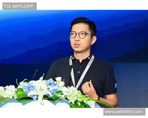 深度对话:陈芳的街舞人生 深度对话:陈芳的街舞人生