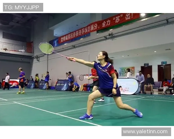羽毛球热点:解读西安羽毛球队的阵地战 羽毛球热点:解读西安羽毛球队的阵地战