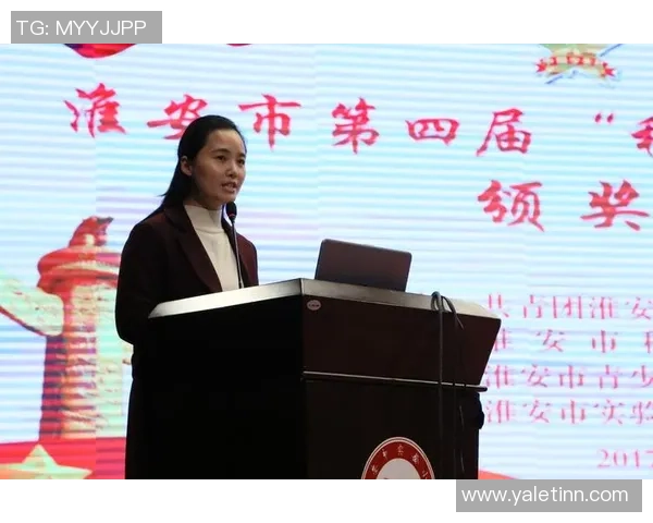 刘磊专访:回顾英雄联盟历程 刘磊专访:回顾英雄联盟历程