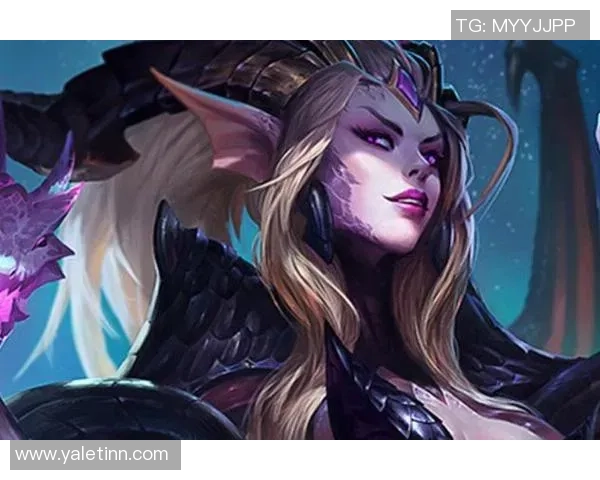 2026英雄联盟心理素质排行榜：V5位居第8名