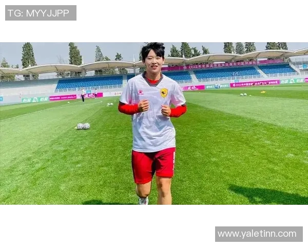 张秀英独家：分享足球心得