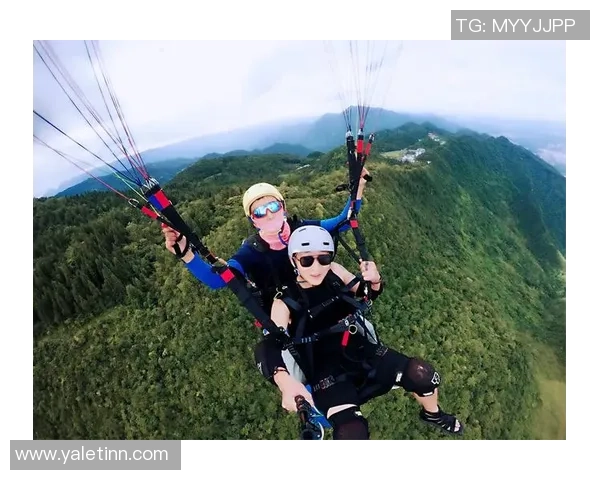 极限运动巨献：探秘北京极限运动队的心理素质