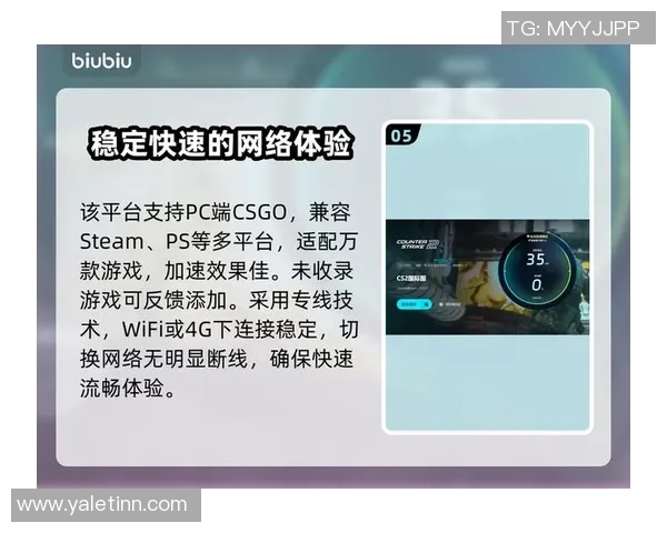 王娜专访：回顾CS_GO历程