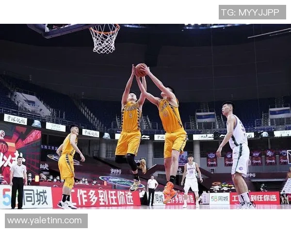 赛后复盘：成都篮球队 vs 杭州篮球队的意识