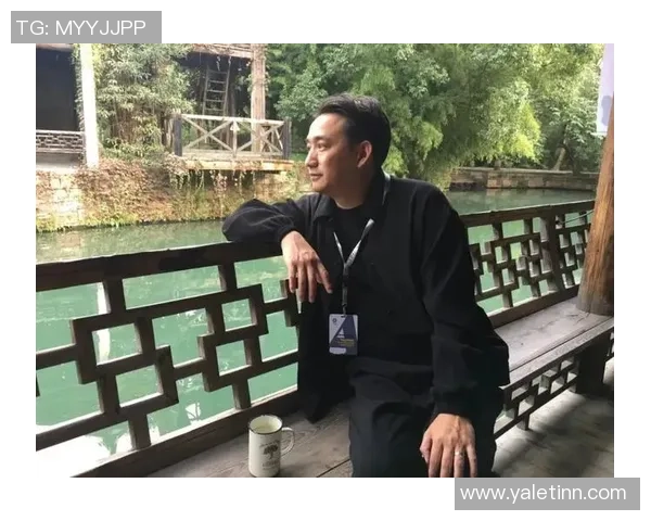 黄磊专访：回顾篮球历程