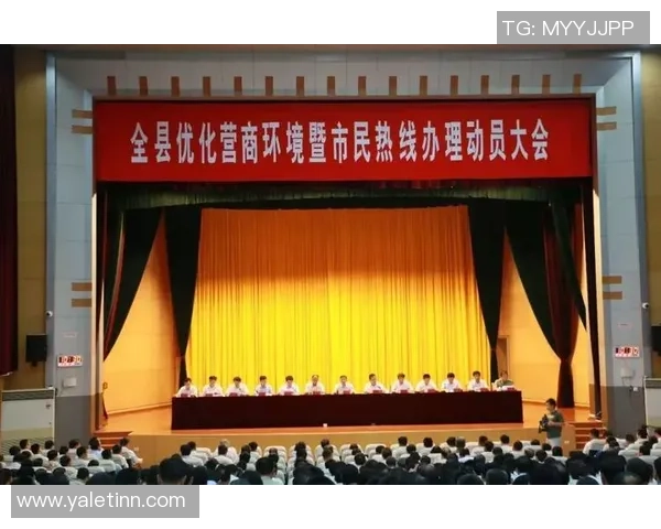 重磅专题：西安羽毛球队的盯防革新