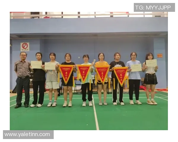 2026乒乓球心理素质排名：武汉乒乓球队创新高