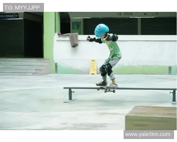 2026滑板耐力排行榜：深圳滑板队位居第1名