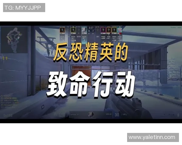 CS_GO评论：TES的防守得失