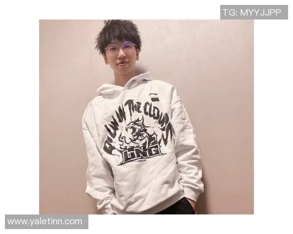 DOTA2评论：JDG的反击得失