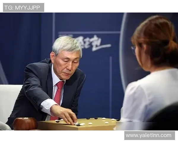 专访周伟：解密网球成功之道