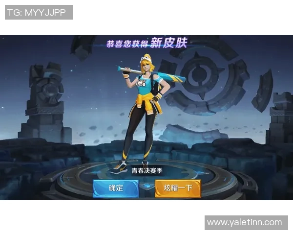 周军独家：分享王者荣耀心得