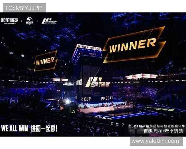 和平精英焦点：RNG的团队协作探讨