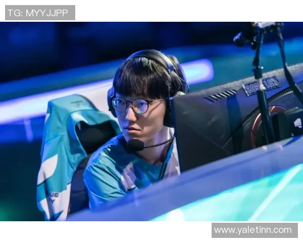 数据分析：FPX的技术表现