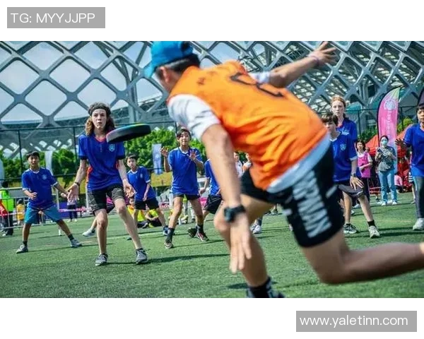 最新飞盘技术TOP10:重庆飞盘队领跑 最新飞盘技术TOP10:重庆飞盘队领跑