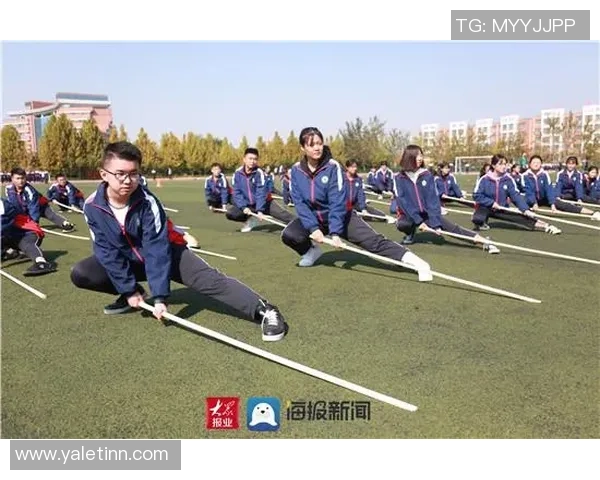 杨伟独家：分享排球心得