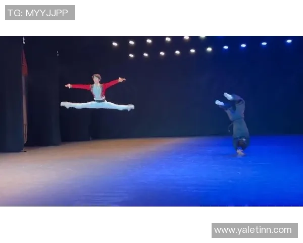 热议街舞:上海街舞队的配合变革 热议街舞:上海街舞队的配合变革