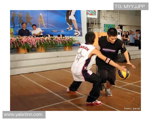 篮球巨献:探秘深圳篮球队的节奏_1 篮球巨献:探秘深圳篮球队的节奏_1