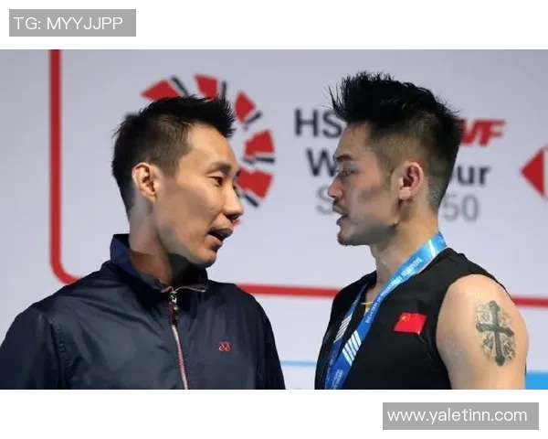 羽毛球评论：重庆羽毛球队的进攻得失_1