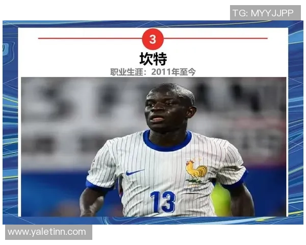 聚焦足球：重庆足球队的耐力话题